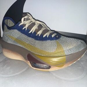 Nike Alphafly 3 Premium